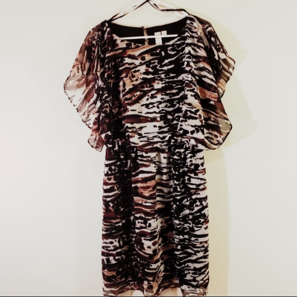 🔴3 for $25 Emma & Michele dress